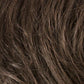 Cat | Hair Power | Synthetic Wig | Curly | Wavy Hair | Petite Average | Ellen Wille - Buy Wigs USA