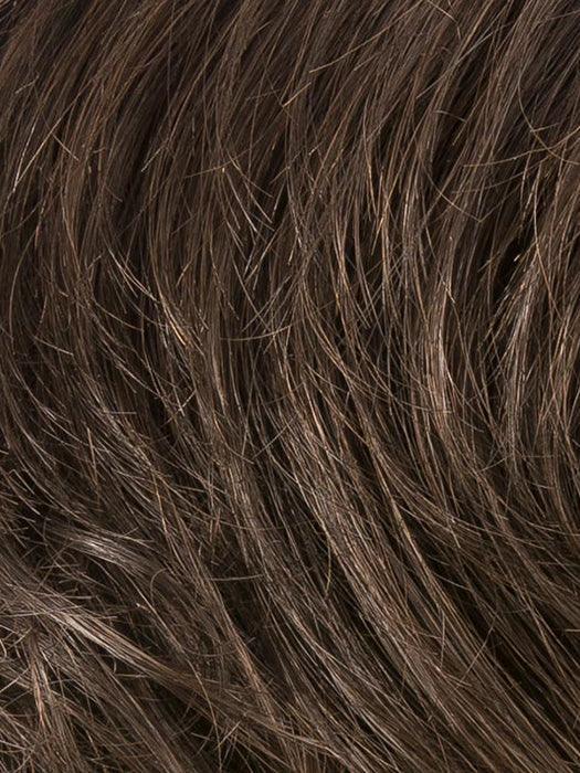 Cat | Hair Power | Synthetic Wig | Curly | Wavy Hair | Petite Average | Ellen Wille - Buy Wigs USA