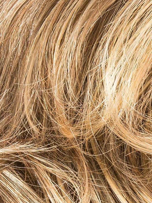 Cat | Hair Power | Synthetic Wig | Curly | Wavy Hair | Petite Average | Ellen Wille - Buy Wigs USA