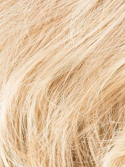 Cat | Hair Power | Synthetic Wig | Curly | Wavy Hair | Petite Average | Ellen Wille - Buy Wigs USA