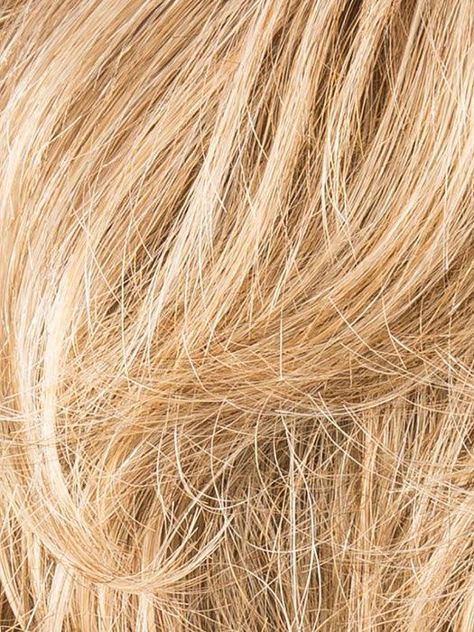 Cat | Hair Power | Synthetic Wig | Curly | Wavy Hair | Petite Average | Ellen Wille - Buy Wigs USA