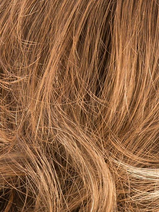 Cat | Hair Power | Synthetic Wig | Curly | Wavy Hair | Petite Average | Ellen Wille - Buy Wigs USA