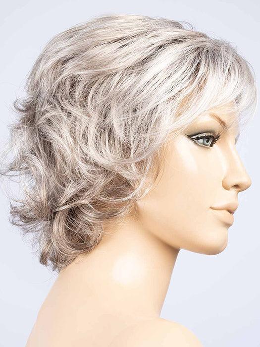 Cesana Soft | Lace Front | Mono Part| Synthetic Wig | Ellen Wille - Buy Wigs USA