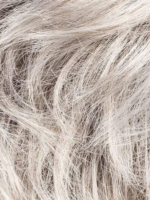 Cesana Soft | Lace Front | Mono Part| Synthetic Wig | Ellen Wille - Buy Wigs USA