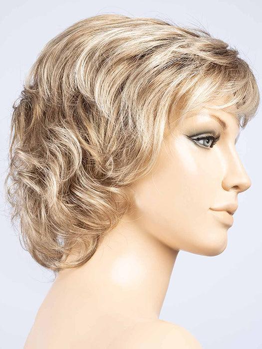 Cesana Soft | Lace Front | Mono Part| Synthetic Wig | Ellen Wille - Buy Wigs USA