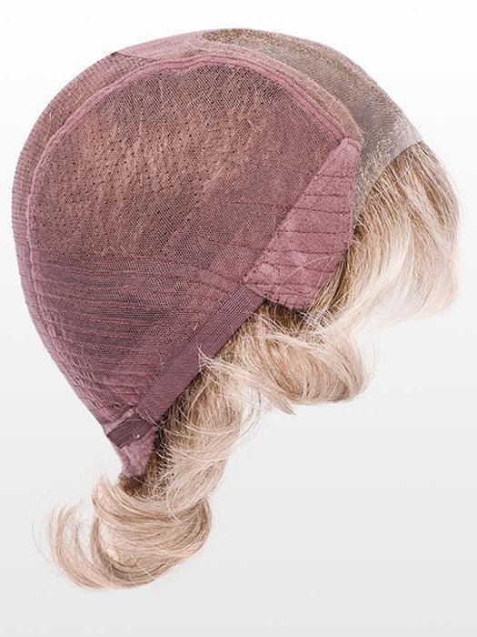 Cesana Soft | Lace Front | Mono Part| Synthetic Wig | Ellen Wille - Buy Wigs USA