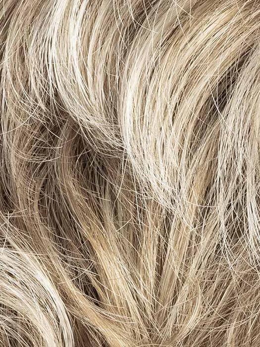 Cesana Soft | Lace Front | Mono Part| Synthetic Wig | Ellen Wille - Buy Wigs USA