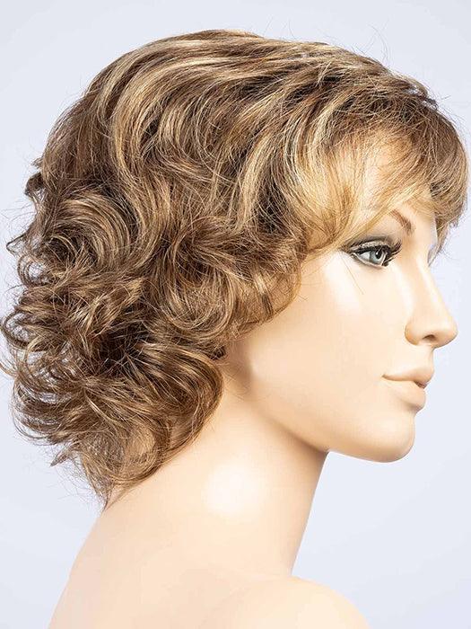 Cesana Soft | Lace Front | Mono Part| Synthetic Wig | Ellen Wille - Buy Wigs USA