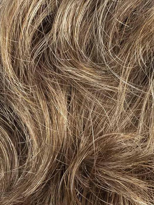 Cesana Soft | Lace Front | Mono Part| Synthetic Wig | Ellen Wille - Buy Wigs USA