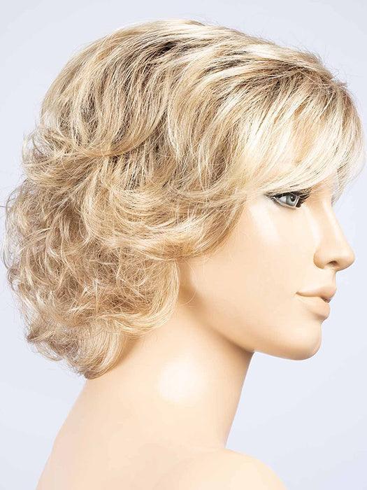 Cesana Soft | Lace Front | Mono Part| Synthetic Wig | Ellen Wille - Buy Wigs USA