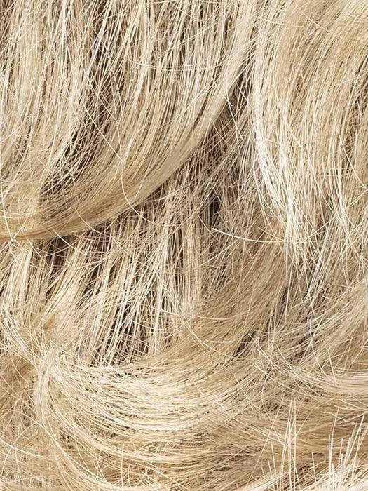 Cesana Soft | Lace Front | Mono Part| Synthetic Wig | Ellen Wille - Buy Wigs USA