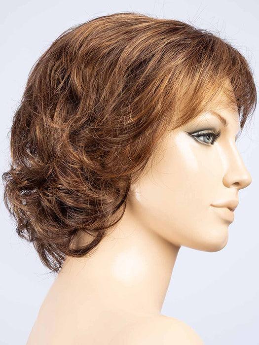 Cesana Soft | Lace Front | Mono Part| Synthetic Wig | Ellen Wille - Buy Wigs USA