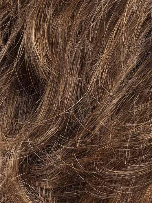Cesana Soft | Lace Front | Mono Part| Synthetic Wig | Ellen Wille - Buy Wigs USA