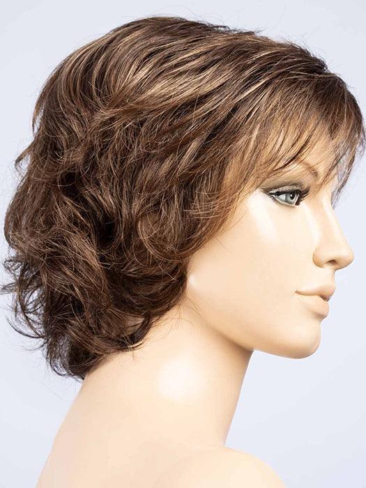 Cesana Soft | Lace Front | Mono Part| Synthetic Wig | Ellen Wille - Buy Wigs USA