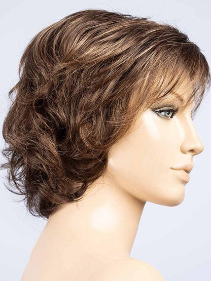 Cesana Soft | Lace Front | Mono Part| Synthetic Wig | Ellen Wille - Buy Wigs USA