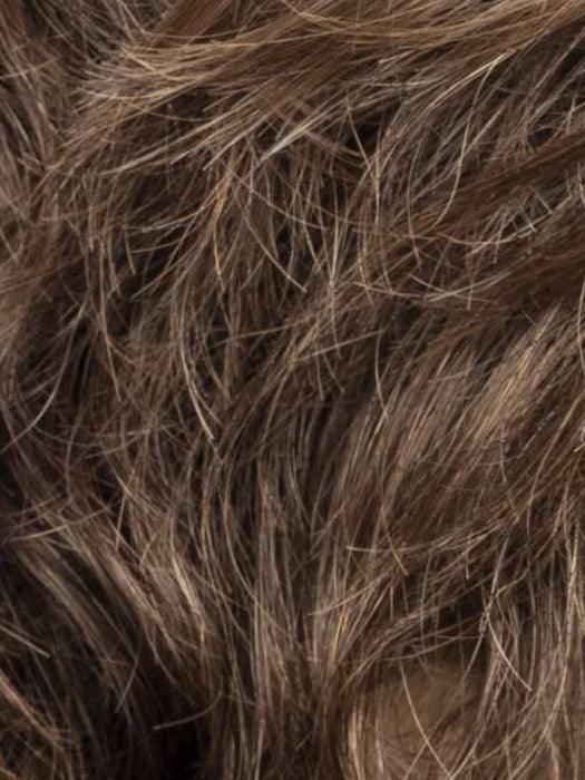 Cesana Soft | Lace Front | Mono Part| Synthetic Wig | Ellen Wille - Buy Wigs USA