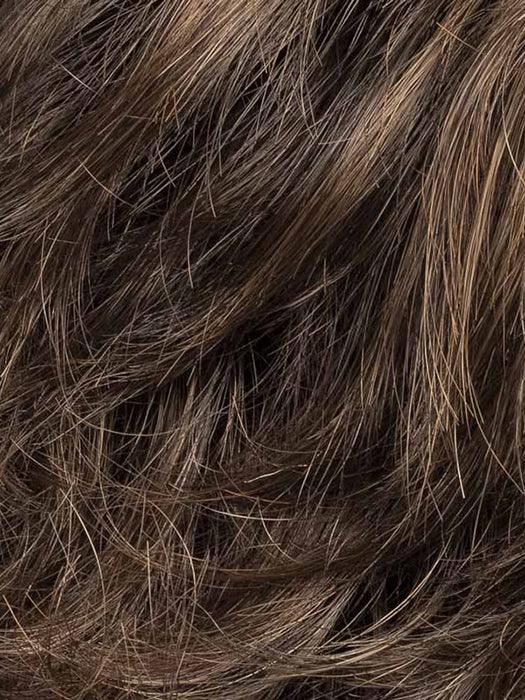 Cesana Soft | Lace Front | Mono Part| Synthetic Wig | Ellen Wille - Buy Wigs USA