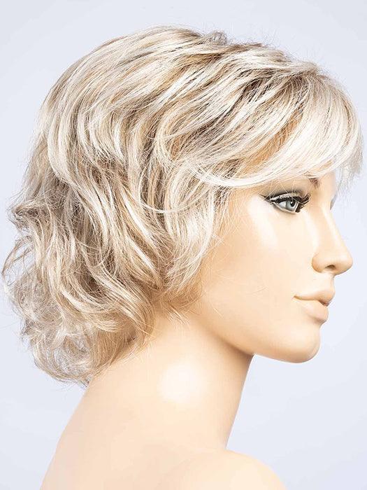 Cesana Soft | Lace Front | Mono Part| Synthetic Wig | Ellen Wille - Buy Wigs USA