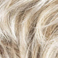 Cesana Soft | Lace Front | Mono Part| Synthetic Wig | Ellen Wille - Buy Wigs USA