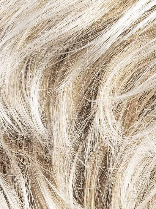 Cesana Soft | Lace Front | Mono Part| Synthetic Wig | Ellen Wille - Buy Wigs USA