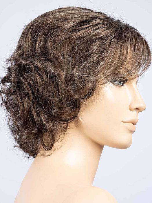 Cesana Soft | Lace Front | Mono Part| Synthetic Wig | Ellen Wille - Buy Wigs USA