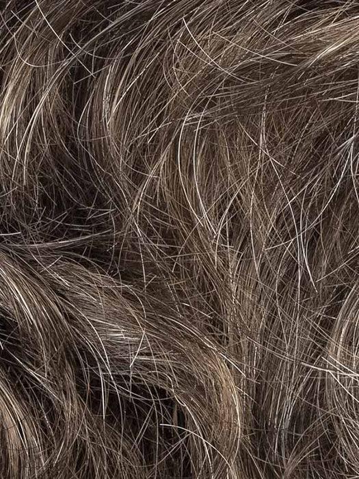 Cesana Soft | Lace Front | Mono Part| Synthetic Wig | Ellen Wille - Buy Wigs USA