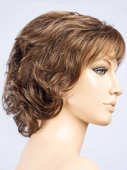 Cesana Soft | Lace Front | Mono Part| Synthetic Wig | Ellen Wille - Buy Wigs USA