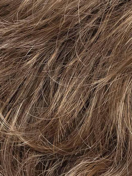 Cesana Soft | Lace Front | Mono Part| Synthetic Wig | Ellen Wille - Buy Wigs USA