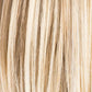 Famous | Top Power | Remy Human Hair Topper - Buy Wigs USA