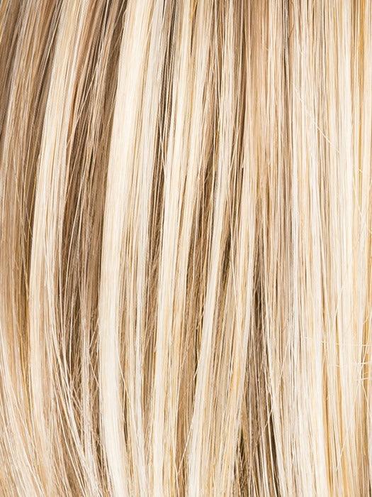 Famous | Top Power | Remy Human Hair Topper - Buy Wigs USA