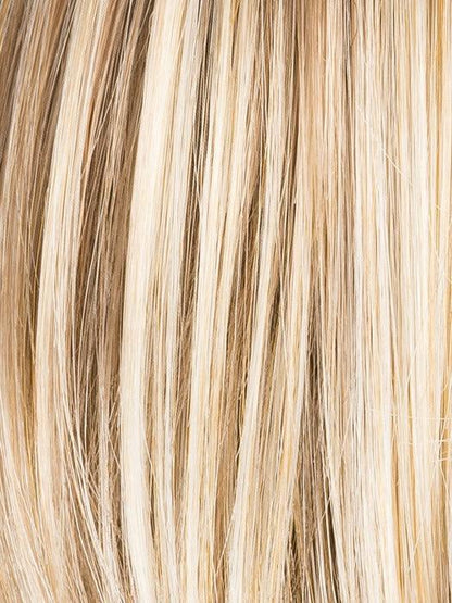 Famous | Top Power | Remy Human Hair Topper - Buy Wigs USA
