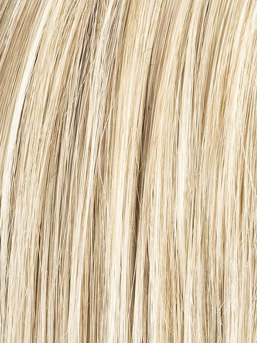 Change | Mono Crown | Monofilament Top | Synthetic Wig | Petite Average | Ellen Wille - Buy Wigs USA