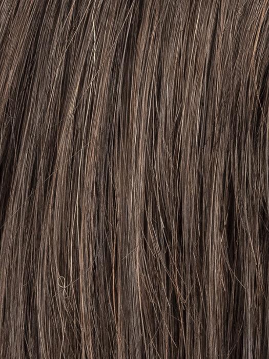Change | Mono Crown | Monofilament Top | Synthetic Wig | Petite Average | Ellen Wille - Buy Wigs USA