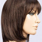 Change | Mono Crown | Monofilament Top | Synthetic Wig | Petite Average | Ellen Wille - Buy Wigs USA