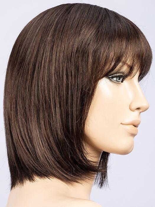 Change | Mono Crown | Monofilament Top | Synthetic Wig | Petite Average | Ellen Wille - Buy Wigs USA
