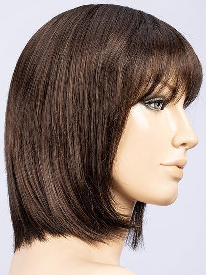 Change | Mono Crown | Monofilament Top | Synthetic Wig | Petite Average | Ellen Wille - Buy Wigs USA