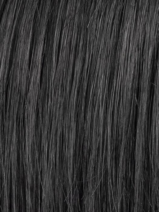 Change | Mono Crown | Monofilament Top | Synthetic Wig | Petite Average | Ellen Wille - Buy Wigs USA