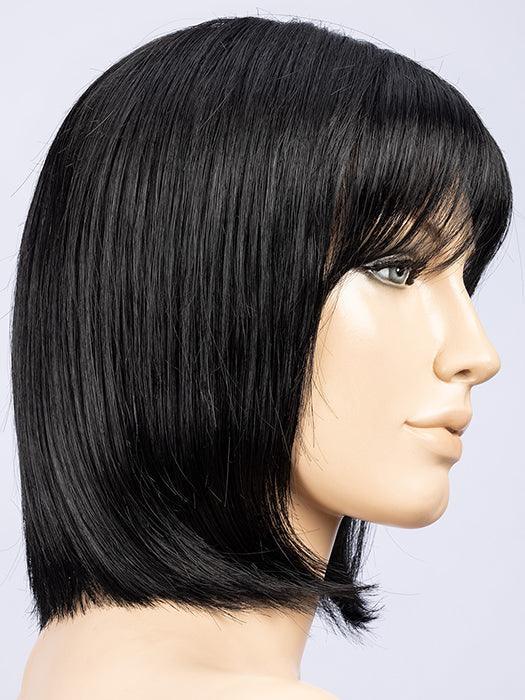 Change | Mono Crown | Monofilament Top | Synthetic Wig | Petite Average | Ellen Wille - Buy Wigs USA