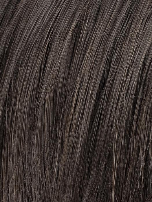 Change | Mono Crown | Monofilament Top | Synthetic Wig | Petite Average | Ellen Wille - Buy Wigs USA