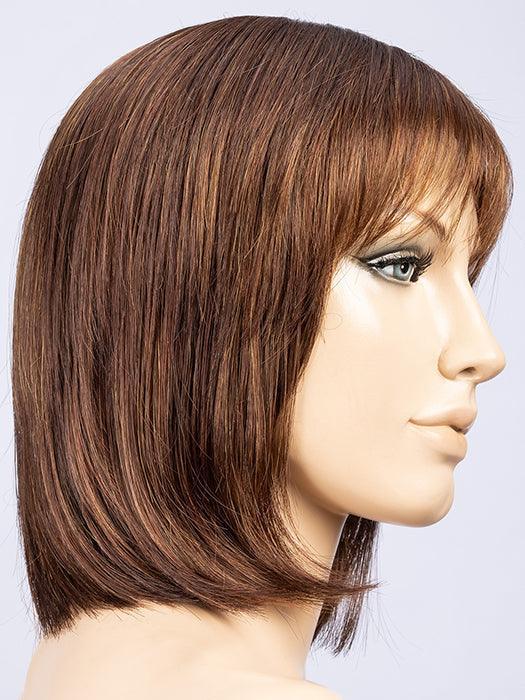 Change | Mono Crown | Monofilament Top | Synthetic Wig | Petite Average | Ellen Wille - Buy Wigs USA
