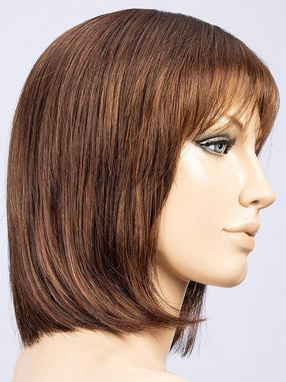 Change | Mono Crown | Monofilament Top | Synthetic Wig | Petite Average | Ellen Wille - Buy Wigs USA