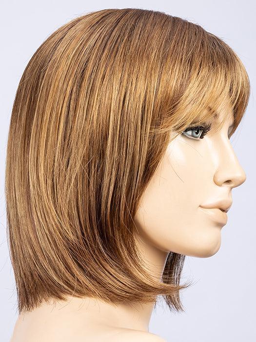 Change | Mono Crown | Monofilament Top | Synthetic Wig | Petite Average | Ellen Wille - Buy Wigs USA
