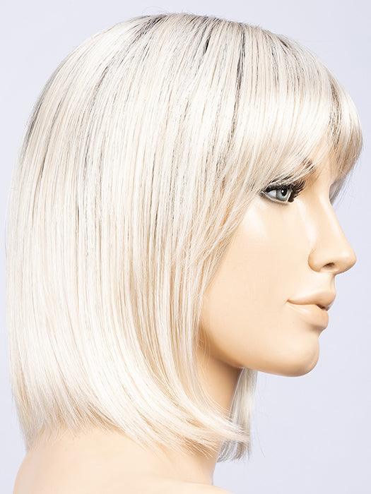 Change | Mono Crown | Monofilament Top | Synthetic Wig | Petite Average | Ellen Wille - Buy Wigs USA