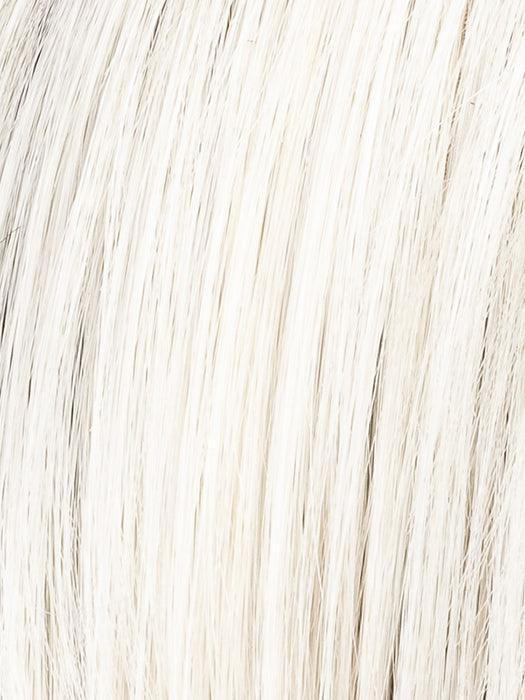 Change | Mono Crown | Monofilament Top | Synthetic Wig | Petite Average | Ellen Wille - Buy Wigs USA