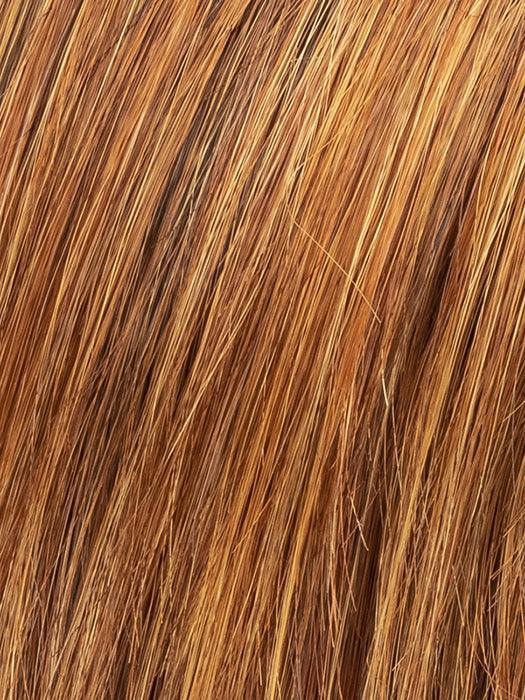 Change | Mono Crown | Monofilament Top | Synthetic Wig | Petite Average | Ellen Wille - Buy Wigs USA