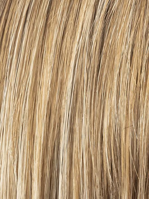 Change | Mono Crown | Monofilament Top | Synthetic Wig | Petite Average | Ellen Wille - Buy Wigs USA