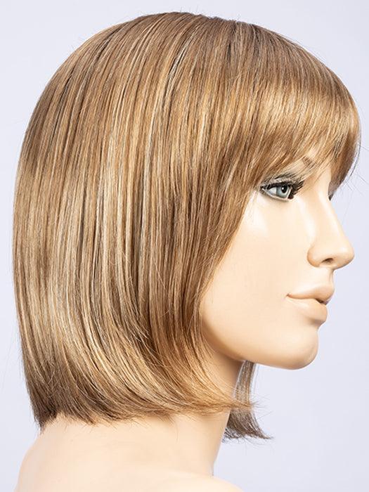 Change | Mono Crown | Monofilament Top | Synthetic Wig | Petite Average | Ellen Wille - Buy Wigs USA
