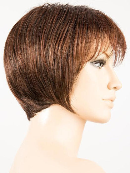 Charlotte | Perucci |Mono Crown | Synthetic Wig | Petite Average | Ellen Wille - Buy Wigs USA