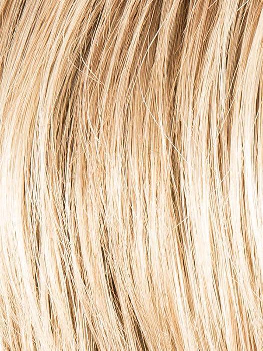 Charlotte | Perucci |Mono Crown | Synthetic Wig | Petite Average | Ellen Wille - Buy Wigs USA