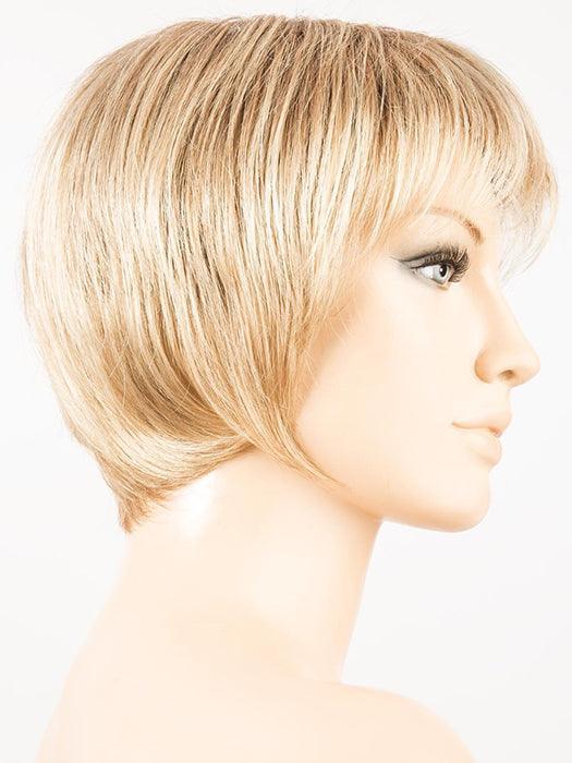 Charlotte | Perucci |Mono Crown | Synthetic Wig | Petite Average | Ellen Wille - Buy Wigs USA